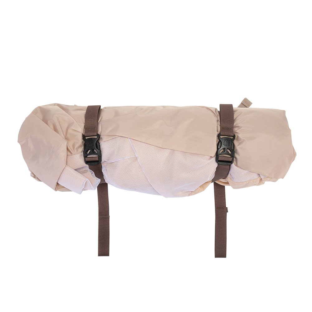 Clow Clow　ウトガルド13.2専用　インナーキャビンのみ Utgard 13.2 Technical Cotton Cabin